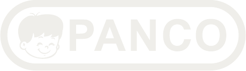 Panco