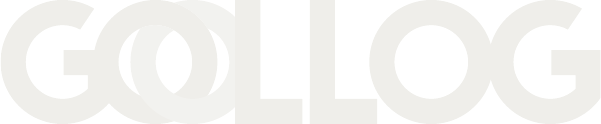 GOLLOG